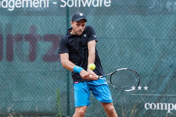 Bild 273 - Norderstedt Open